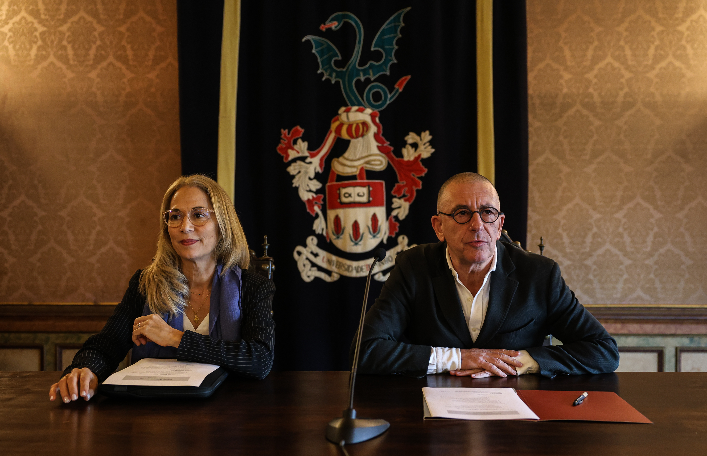 Thumbnail da galeria Mentorias Apresentação